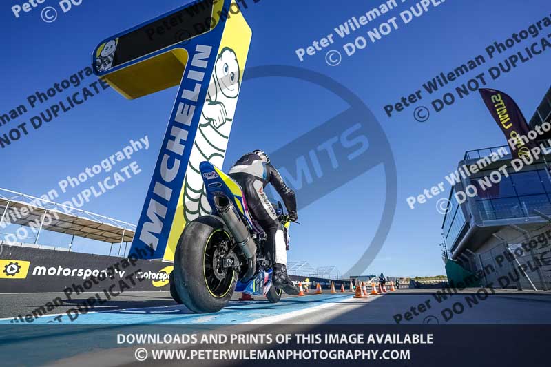 France;Le Mans;event digital images;motorbikes;no limits;peter wileman photography;trackday;trackday digital images